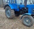 МТЗ Другая, объемом двигателя 0 л и пробегом 0 тыс. км за 6300 $, фото 3 на Automoto.ua