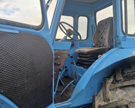 МТЗ Другая, объемом двигателя 4.75 л и пробегом 3 тыс. км за 6700 $, фото 3 на Automoto.ua