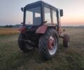 МТЗ Другая, объемом двигателя 4 л и пробегом 5 тыс. км за 6000 $, фото 4 на Automoto.ua