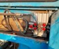 МТЗ Другая 1992 в Тернополе на Automoto.ua МТЗ Другая, объемом двигателя 0 л и пробегом 0 тыс. км за 8300 $, фото 9 на Automoto.ua