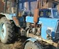 МТЗ Другая, объемом двигателя 0 л и пробегом 0 тыс. км за 4200 $, фото 1 на Automoto.ua