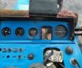 МТЗ Другая, объемом двигателя 4.75 л и пробегом 1 тыс. км за 9235 $, фото 6 на Automoto.ua