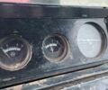 МТЗ Інша, об'ємом двигуна 0 л та пробігом 0 тис. км за 8000 $, фото 3 на Automoto.ua