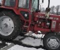 МТЗ Інша, об'ємом двигуна 4.7 л та пробігом 4 тис. км за 7900 $, фото 1 на Automoto.ua