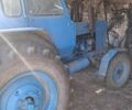 МТЗ Другая, объемом двигателя 4.75 л и пробегом 0 тыс. км за 5519 $, фото 3 на Automoto.ua