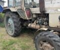 МТЗ Другая, объемом двигателя 4.5 л и пробегом 0 тыс. км за 5900 $, фото 1 на Automoto.ua
