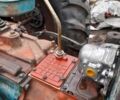 МТЗ Другая 1992 в Тернополе на Automoto.ua МТЗ Другая, объемом двигателя 0 л и пробегом 0 тыс. км за 8300 $, фото 10 на Automoto.ua