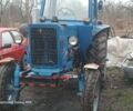 МТЗ Другая, объемом двигателя 0 л и пробегом 0 тыс. км за 5350 $, фото 7 на Automoto.ua
