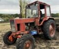 МТЗ Другая, объемом двигателя 0 л и пробегом 0 тыс. км за 5700 $, фото 4 на Automoto.ua