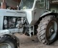 МТЗ Інша, об'ємом двигуна 0 л та пробігом 0 тис. км за 4900 $, фото 6 на Automoto.ua
