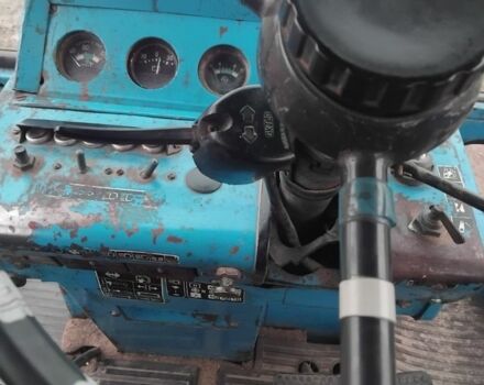 МТЗ Другая, объемом двигателя 0 л и пробегом 0 тыс. км за 8700 $, фото 11 на Automoto.ua