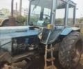 МТЗ Другая, объемом двигателя 0 л и пробегом 0 тыс. км за 3125 $, фото 1 на Automoto.ua