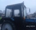 МТЗ Другая, объемом двигателя 4.7 л и пробегом 5 тыс. км за 5000 $, фото 5 на Automoto.ua