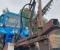 МТЗ Другая, объемом двигателя 0 л и пробегом 0 тыс. км за 5200 $, фото 11 на Automoto.ua