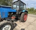 МТЗ Другая, объемом двигателя 0 л и пробегом 0 тыс. км за 9000 $, фото 1 на Automoto.ua