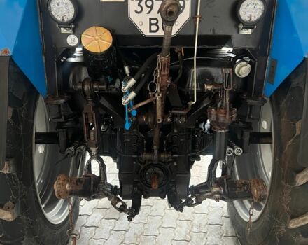 МТЗ Другая, объемом двигателя 0 л и пробегом 0 тыс. км за 11700 $, фото 3 на Automoto.ua