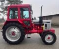 МТЗ Другая, объемом двигателя 0 л и пробегом 0 тыс. км за 15000 $, фото 4 на Automoto.ua