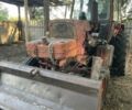 МТЗ Інша, об'ємом двигуна 0 л та пробігом 0 тис. км за 6500 $, фото 11 на Automoto.ua
