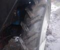 МТЗ Другая, объемом двигателя 4.7 л и пробегом 5 тыс. км за 5000 $, фото 1 на Automoto.ua