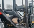 МТЗ Другая, объемом двигателя 0 л и пробегом 0 тыс. км за 8300 $, фото 13 на Automoto.ua