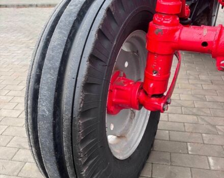 МТЗ Другая, объемом двигателя 0 л и пробегом 0 тыс. км за 15000 $, фото 11 на Automoto.ua