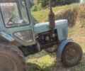 МТЗ Другая, объемом двигателя 0 л и пробегом 0 тыс. км за 5089 $, фото 1 на Automoto.ua