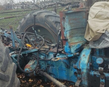 МТЗ Другая, объемом двигателя 0 л и пробегом 0 тыс. км за 4000 $, фото 2 на Automoto.ua