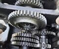 МТЗ Другая 1992 в Тернополе на Automoto.ua МТЗ Другая, объемом двигателя 0 л и пробегом 0 тыс. км за 8300 $, фото 18 на Automoto.ua
