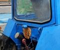 МТЗ Інша, об'ємом двигуна 0 л та пробігом 0 тис. км за 5200 $, фото 4 на Automoto.ua