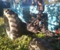 МТЗ Другая, объемом двигателя 4.7 л и пробегом 10 тыс. км за 5100 $, фото 3 на Automoto.ua