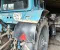 МТЗ Інша, об'ємом двигуна 0 л та пробігом 0 тис. км за 5700 $, фото 2 на Automoto.ua