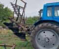 МТЗ Другая, объемом двигателя 0 л и пробегом 0 тыс. км за 5200 $, фото 1 на Automoto.ua