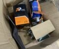 МТЗ Інша, об'ємом двигуна 0 л та пробігом 0 тис. км за 5000 $, фото 20 на Automoto.ua