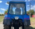 МТЗ Другая, объемом двигателя 0 л и пробегом 0 тыс. км за 6200 $, фото 3 на Automoto.ua