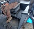 МТЗ Другая, объемом двигателя 4.75 л и пробегом 9 тыс. км за 12500 $, фото 10 на Automoto.ua