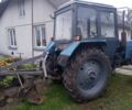 МТЗ Другая, объемом двигателя 0 л и пробегом 0 тыс. км за 9300 $, фото 1 на Automoto.ua