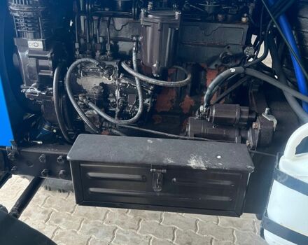 МТЗ Другая, объемом двигателя 0 л и пробегом 0 тыс. км за 11700 $, фото 2 на Automoto.ua