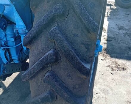 МТЗ Другая, объемом двигателя 0 л и пробегом 0 тыс. км за 3300 $, фото 1 на Automoto.ua