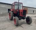 МТЗ Другая, объемом двигателя 0 л и пробегом 0 тыс. км за 7900 $, фото 7 на Automoto.ua