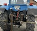 МТЗ Другая, объемом двигателя 0.5 л и пробегом 0 тыс. км за 4800 $, фото 3 на Automoto.ua