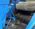 МТЗ Інша, об'ємом двигуна 0 л та пробігом 0 тис. км за 5200 $, фото 5 на Automoto.ua
