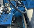 МТЗ Другая, объемом двигателя 4.57 л и пробегом 0 тыс. км за 6390 $, фото 4 на Automoto.ua