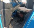 МТЗ Інша, об'ємом двигуна 0 л та пробігом 0 тис. км за 6500 $, фото 4 на Automoto.ua