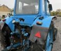 МТЗ Другая, объемом двигателя 4.75 л и пробегом 4 тыс. км за 2950 $, фото 1 на Automoto.ua