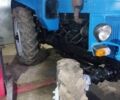 МТЗ Другая, объемом двигателя 0 л и пробегом 0 тыс. км за 4800 $, фото 1 на Automoto.ua