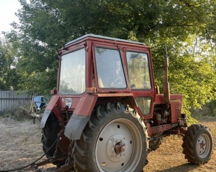 МТЗ Інша, об'ємом двигуна 0 л та пробігом 0 тис. км за 6500 $, фото 3 на Automoto.ua