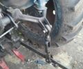 МТЗ Другая 1992 в Тернополе на Automoto.ua МТЗ Другая, объемом двигателя 0 л и пробегом 0 тыс. км за 8300 $, фото 1 на Automoto.ua