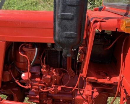 МТЗ Інша, об'ємом двигуна 0 л та пробігом 0 тис. км за 4200 $, фото 5 на Automoto.ua