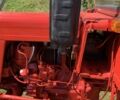 МТЗ Інша, об'ємом двигуна 0 л та пробігом 0 тис. км за 4200 $, фото 5 на Automoto.ua