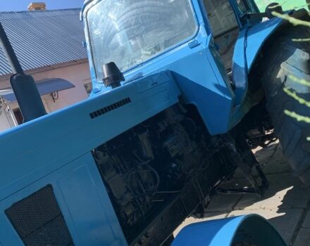 МТЗ Другая, объемом двигателя 0 л и пробегом 0 тыс. км за 3780 $, фото 2 на Automoto.ua
